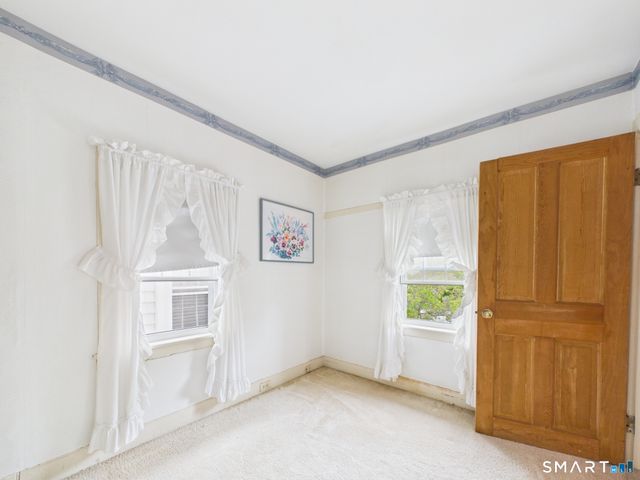 21 Elm Street, Stonington, CT 06378