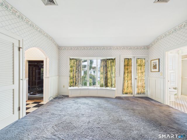 21 Elm Street, Stonington, CT 06378
