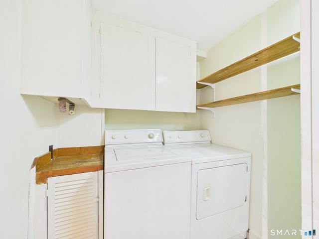 21 Elm Street, Stonington, CT 06378