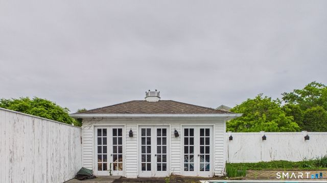 21 Elm Street, Stonington, CT 06378