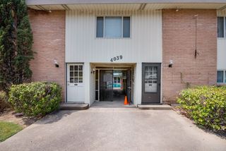4039 Cole Avenue 117, Dallas, TX 75204