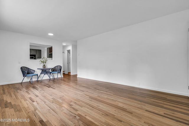 614 Willow Lane A, Whiting, NJ 08759