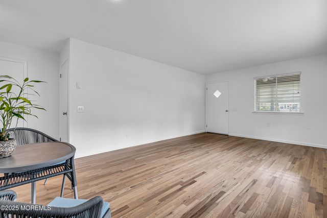 614 Willow Lane A, Whiting, NJ 08759