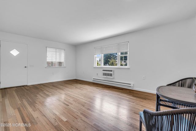 614 Willow Lane A, Whiting, NJ 08759