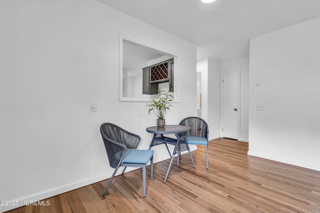 614 Willow Lane A, Whiting, NJ 08759