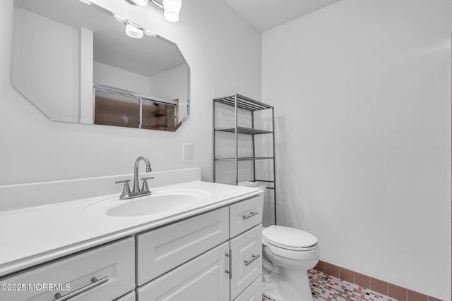 614 Willow Lane A, Whiting, NJ 08759