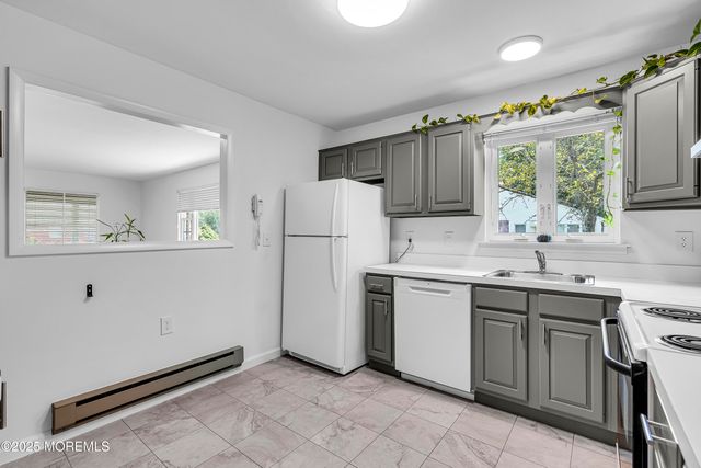 614 Willow Lane A, Whiting, NJ 08759