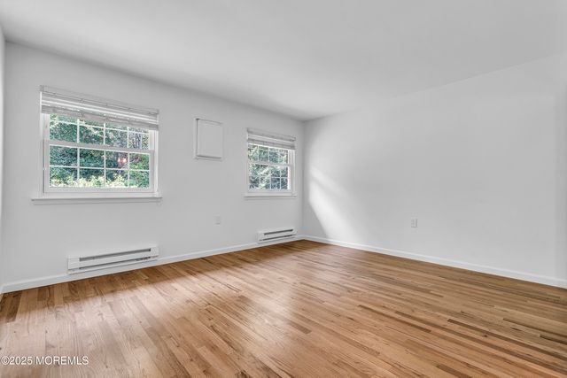 614 Willow Lane A, Whiting, NJ 08759