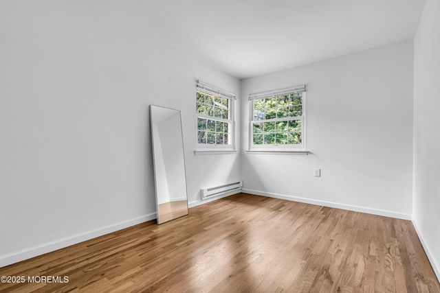 614 Willow Lane A, Whiting, NJ 08759