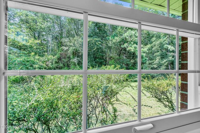 614 Willow Lane A, Whiting, NJ 08759