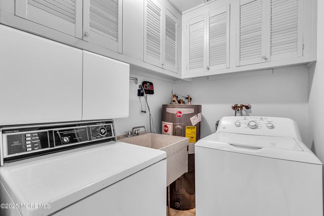 614 Willow Lane A, Whiting, NJ 08759