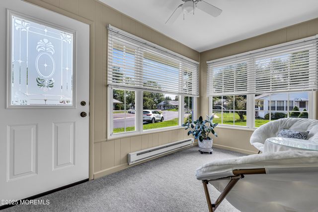 614 Willow Lane A, Whiting, NJ 08759