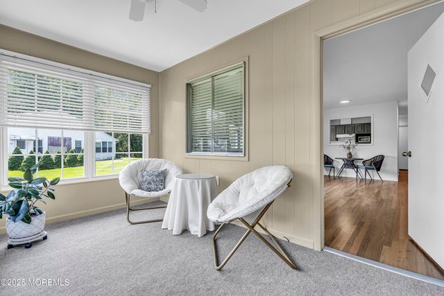 614 Willow Lane A, Whiting, NJ 08759