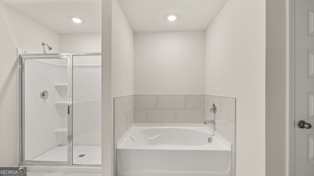 390 Silver Moon Drive, Loganville, GA 30052