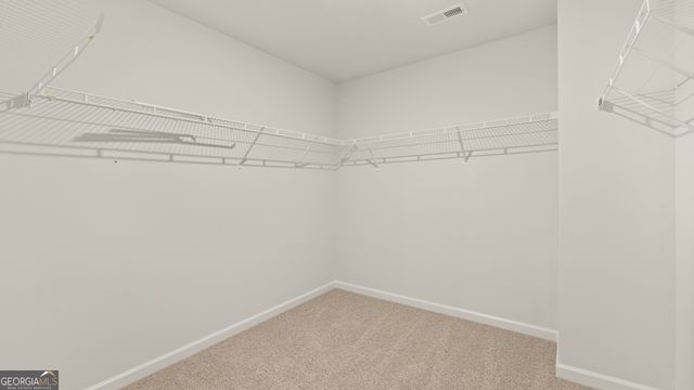 390 Silver Moon Drive, Loganville, GA 30052