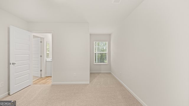 390 Silver Moon Drive, Loganville, GA 30052