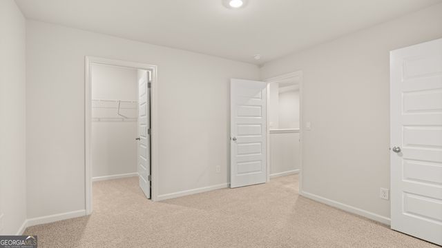 390 Silver Moon Drive, Loganville, GA 30052