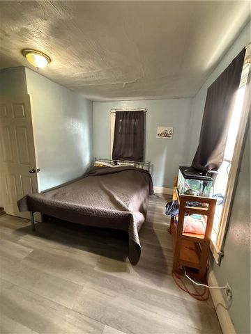 473 Ellsworth St, California, PA 15419