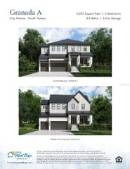 4506 W MELROSE AVENUE, Tampa, FL 33629