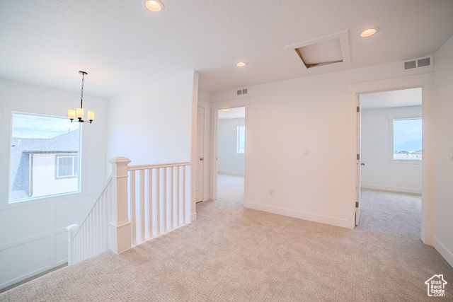 1258 S BOXELDER DR, Saratoga Springs, UT 84005