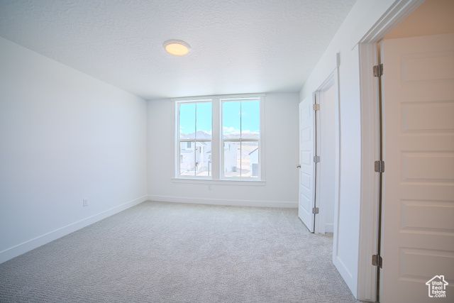 1258 S BOXELDER DR, Saratoga Springs, UT 84005