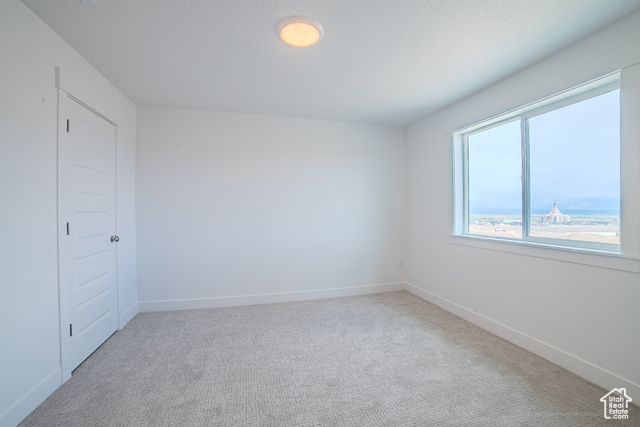 1258 S BOXELDER DR, Saratoga Springs, UT 84005