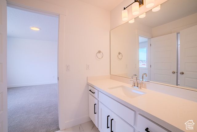 1258 S BOXELDER DR, Saratoga Springs, UT 84005