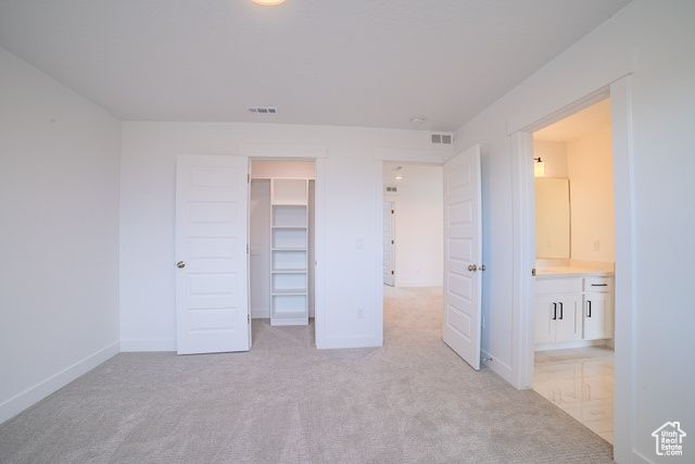 1258 S BOXELDER DR, Saratoga Springs, UT 84005