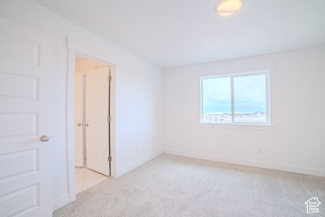 1258 S BOXELDER DR, Saratoga Springs, UT 84005