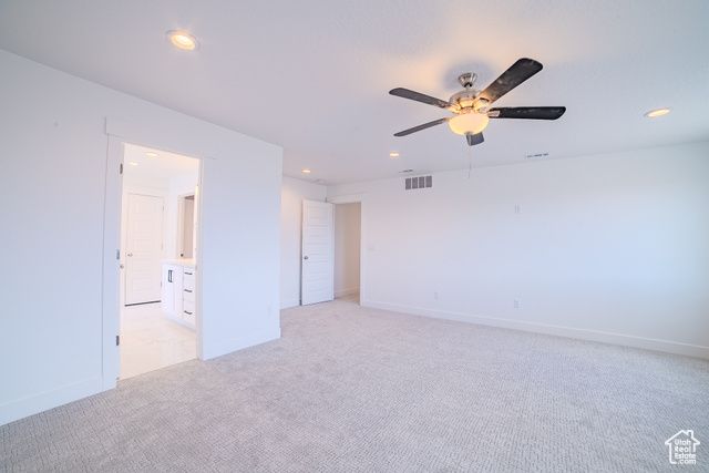 1258 S BOXELDER DR, Saratoga Springs, UT 84005