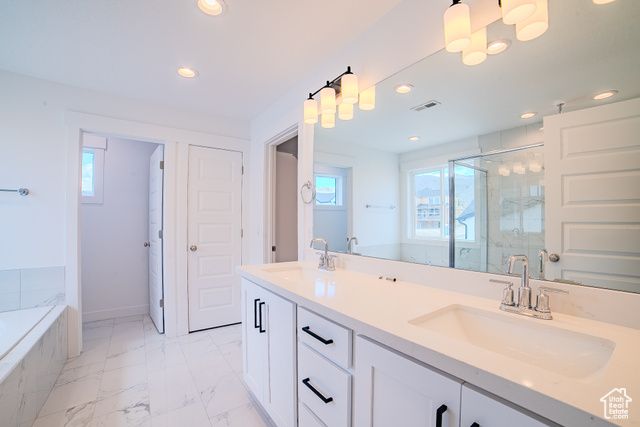 1258 S BOXELDER DR, Saratoga Springs, UT 84005