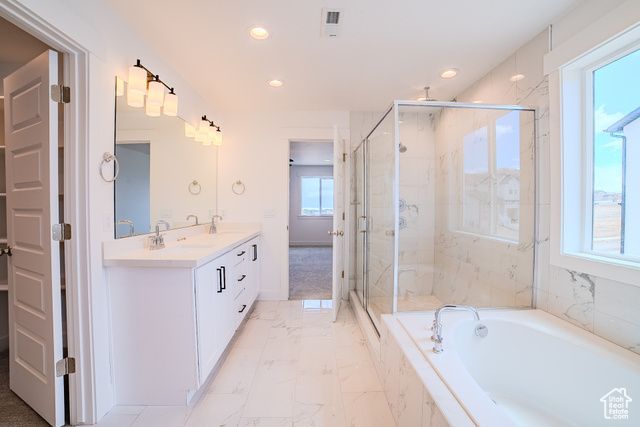 1258 S BOXELDER DR, Saratoga Springs, UT 84005