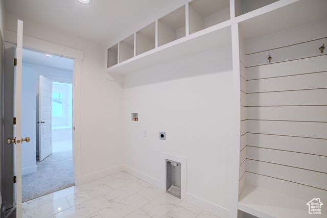 1258 S BOXELDER DR, Saratoga Springs, UT 84005