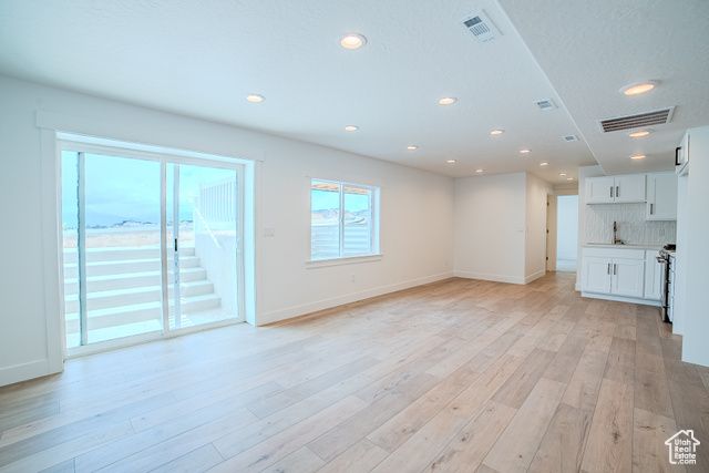 1258 S BOXELDER DR, Saratoga Springs, UT 84005