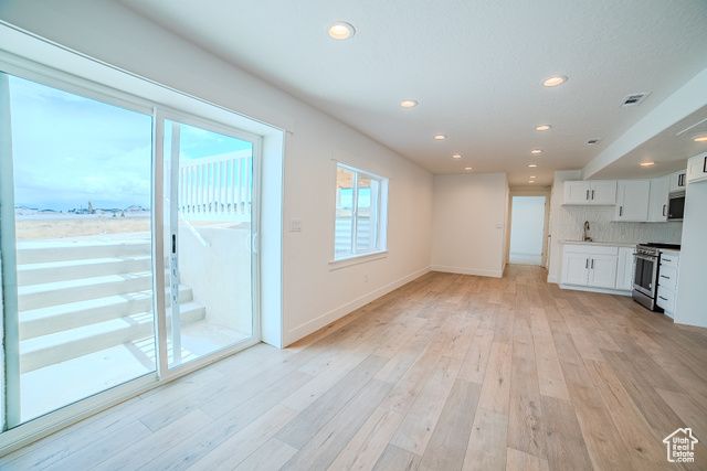 1258 S BOXELDER DR, Saratoga Springs, UT 84005