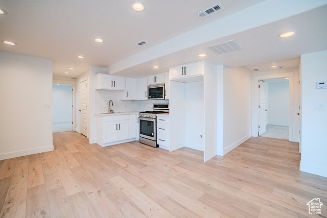 1258 S BOXELDER DR, Saratoga Springs, UT 84005