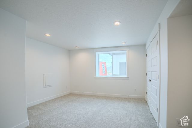 1258 S BOXELDER DR, Saratoga Springs, UT 84005