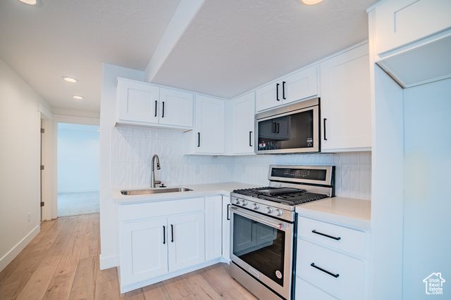 1258 S BOXELDER DR, Saratoga Springs, UT 84005