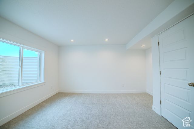 1258 S BOXELDER DR, Saratoga Springs, UT 84005