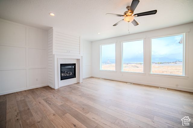 1258 S BOXELDER DR, Saratoga Springs, UT 84005