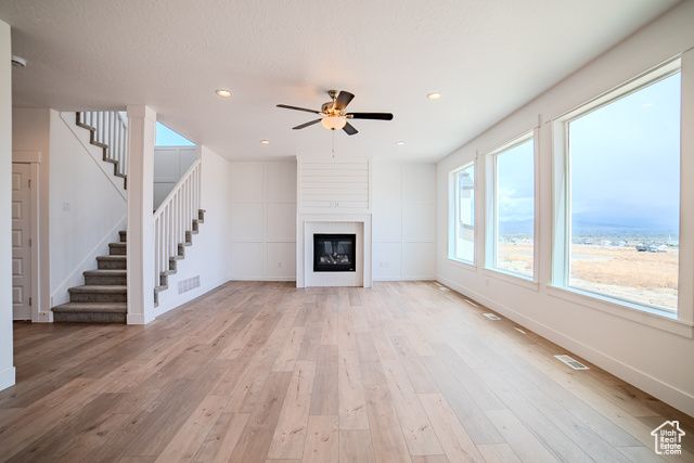 1258 S BOXELDER DR, Saratoga Springs, UT 84005