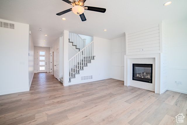 1258 S BOXELDER DR, Saratoga Springs, UT 84005