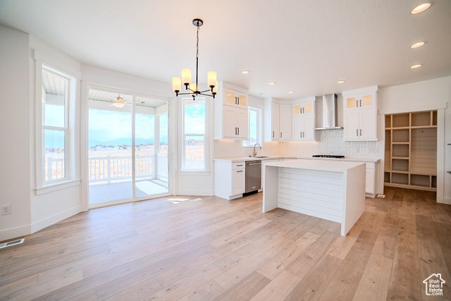 1258 S BOXELDER DR, Saratoga Springs, UT 84005