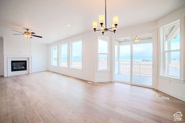 1258 S BOXELDER DR, Saratoga Springs, UT 84005