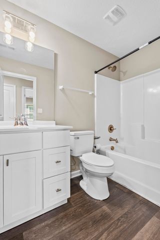 137 White Owl Way, Georgetown, KY 40324