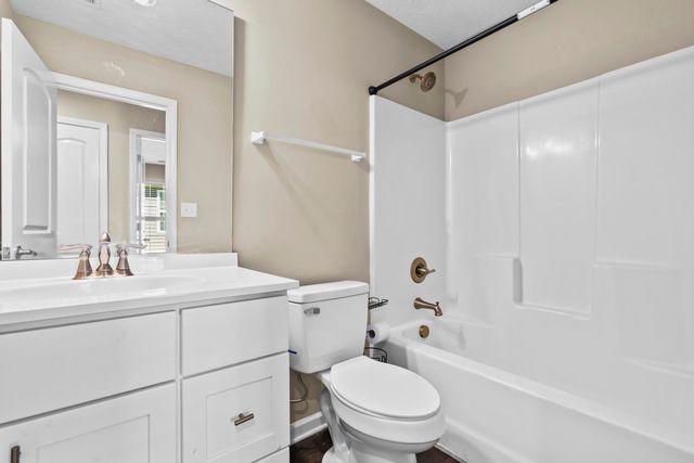 137 White Owl Way, Georgetown, KY 40324