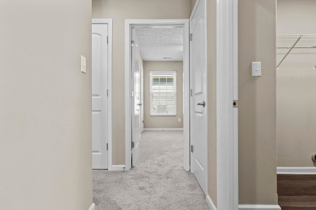 137 White Owl Way, Georgetown, KY 40324
