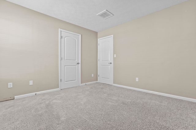 137 White Owl Way, Georgetown, KY 40324
