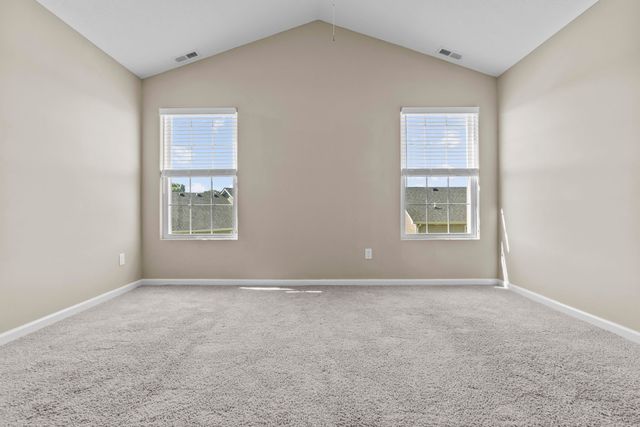 137 White Owl Way, Georgetown, KY 40324