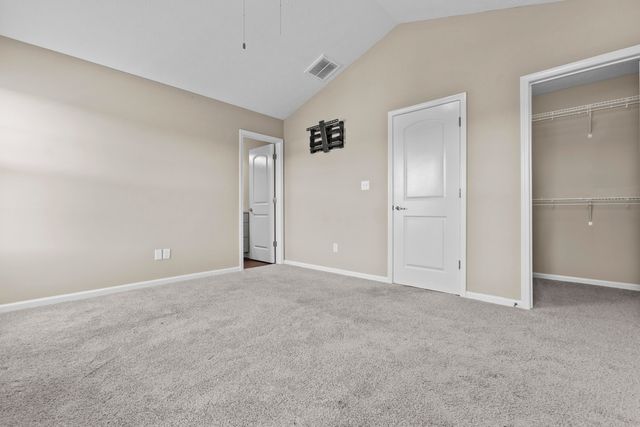 137 White Owl Way, Georgetown, KY 40324